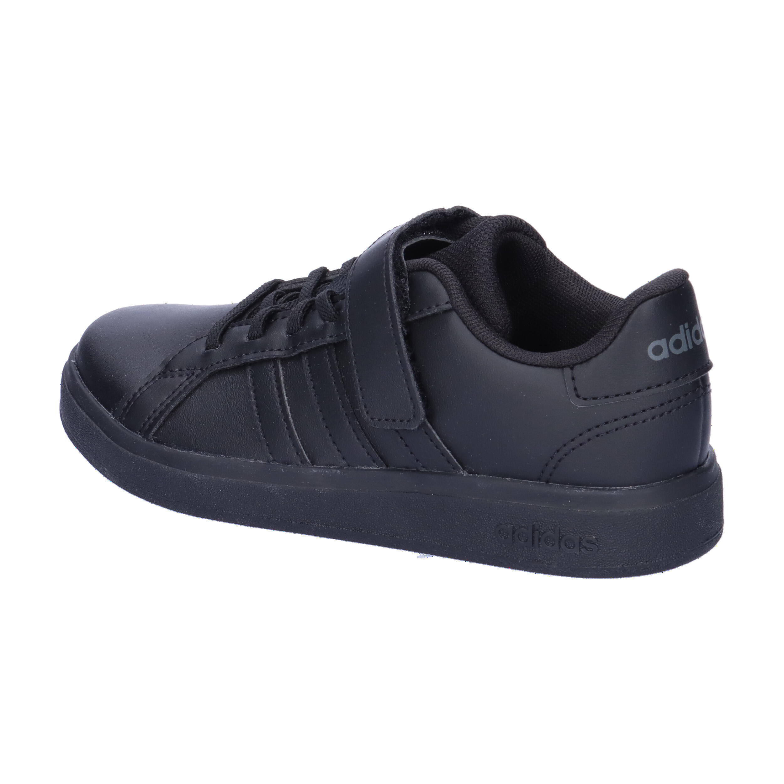 Grand Court 2.0 Schoenen Kids 11/15
