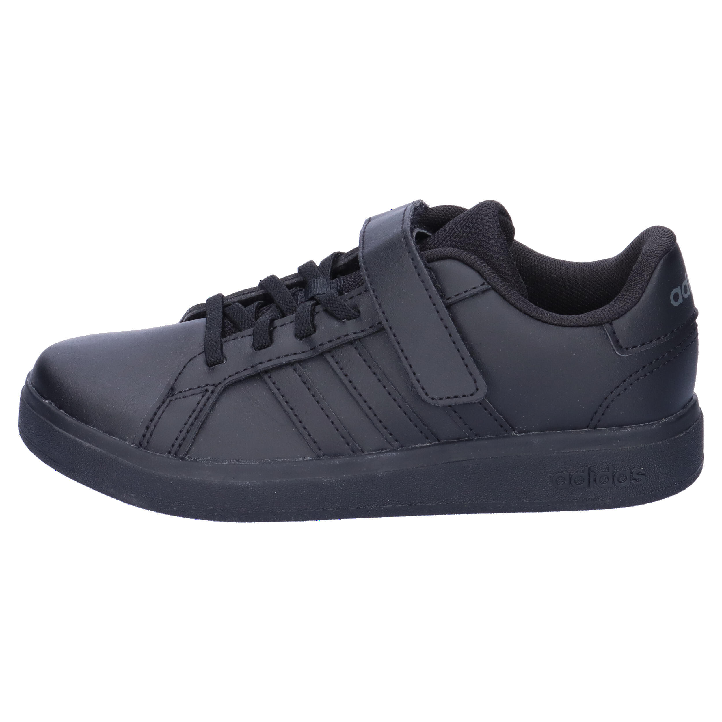 Zapatilla Grand Court 2.0 (Niños) 10/10