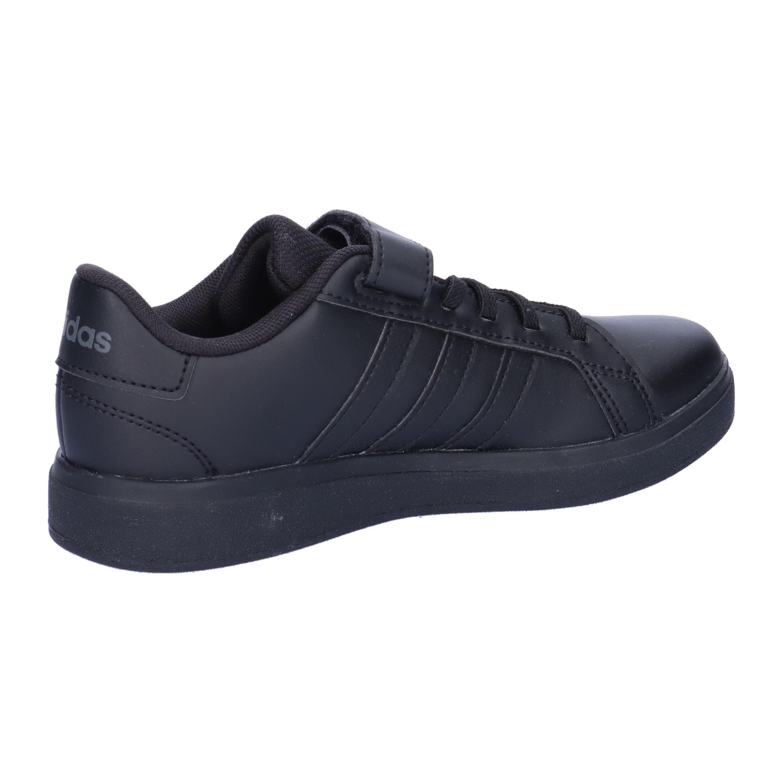 Grand Court 2.0 Schoenen Kids 15/15
