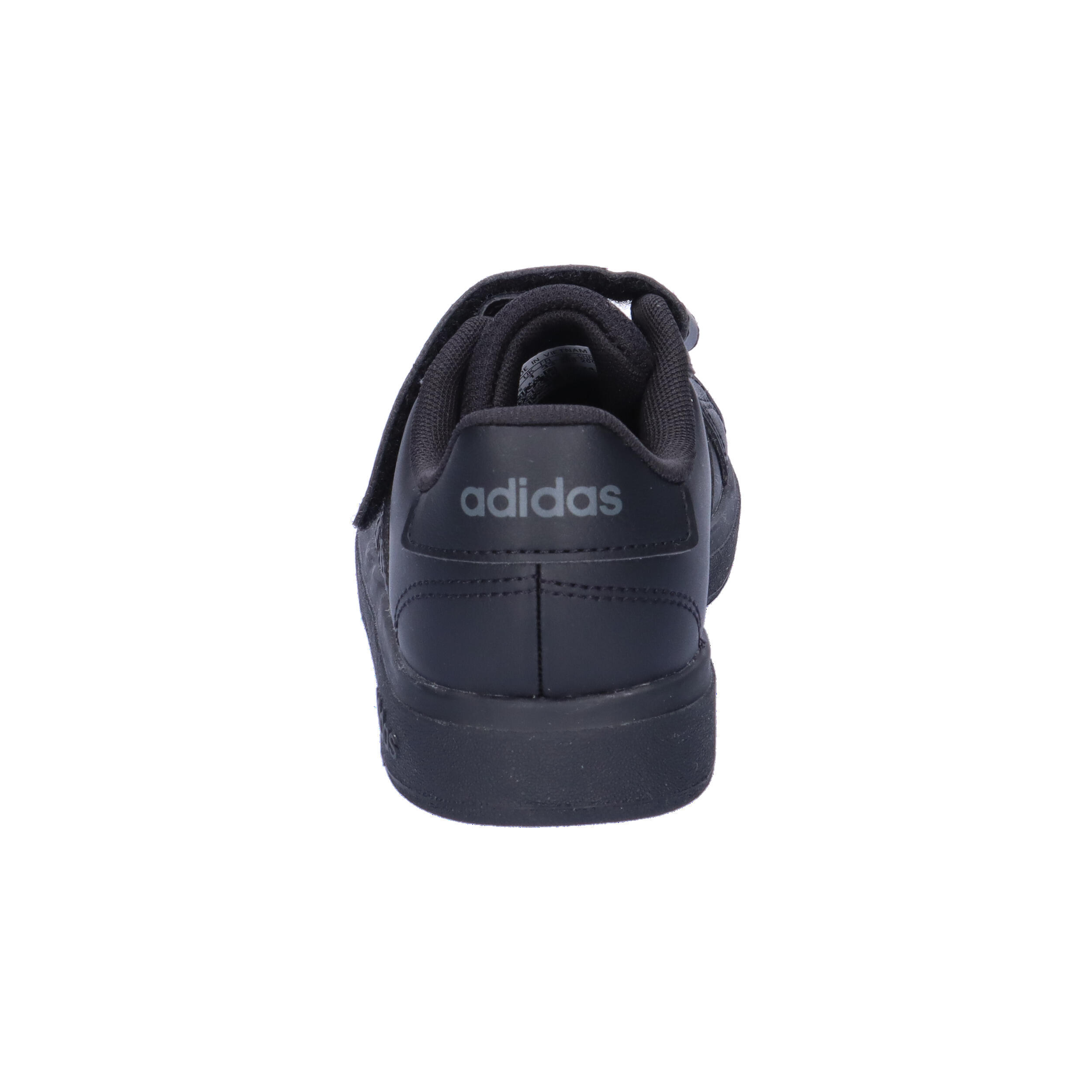 Grand Court 2.0 Schoenen Kids 13/15