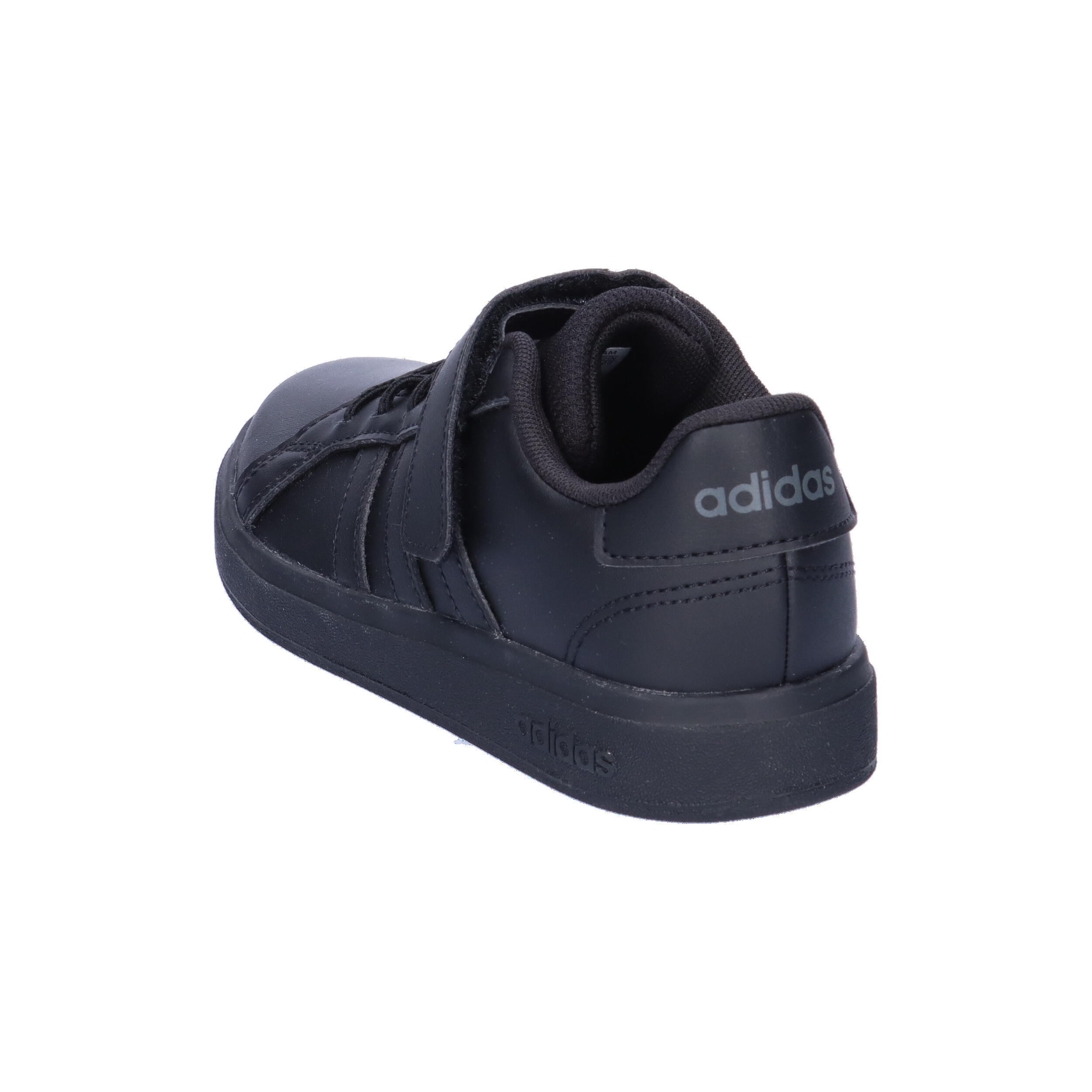 Grand Court 2.0 Schoenen Kids 12/15