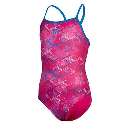arena Daly Badeanzug für Mädchen