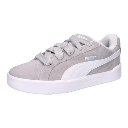 Chaussures PUMA Park Lifestyle Easy SD Noir