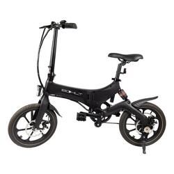 Bohlt X160 Bicyclette électrique
