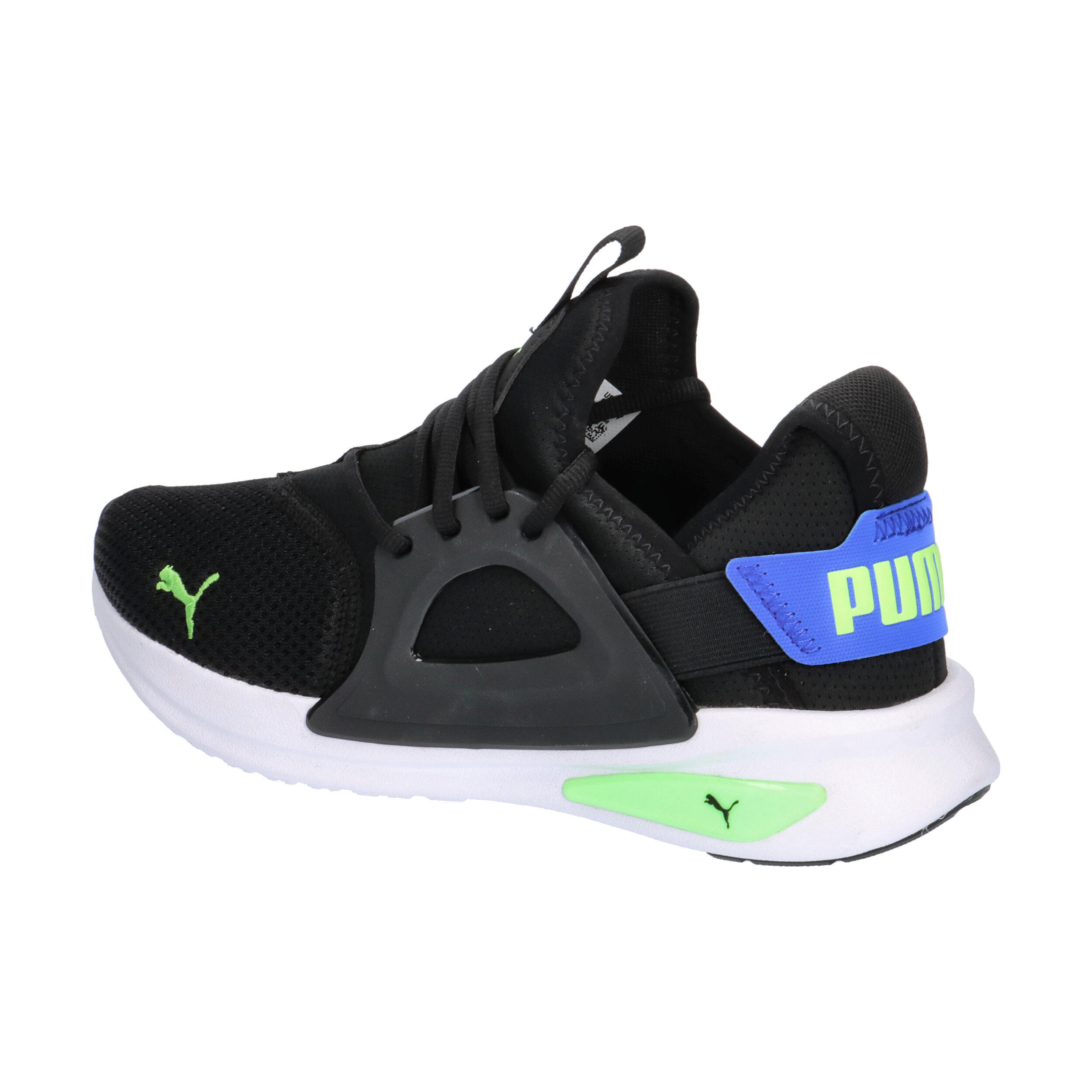 Puma Unisex Laufschuhe Softride Enzo Evo 377048 2/10