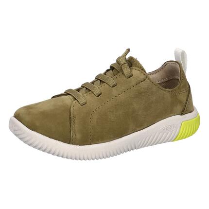 Keen Kinder Sneaker KNX LACE C