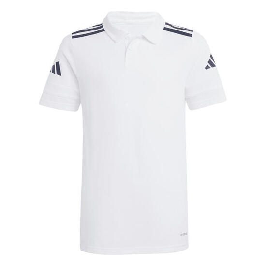 T-shirt pour enfants adidas Squadra 25 Polo