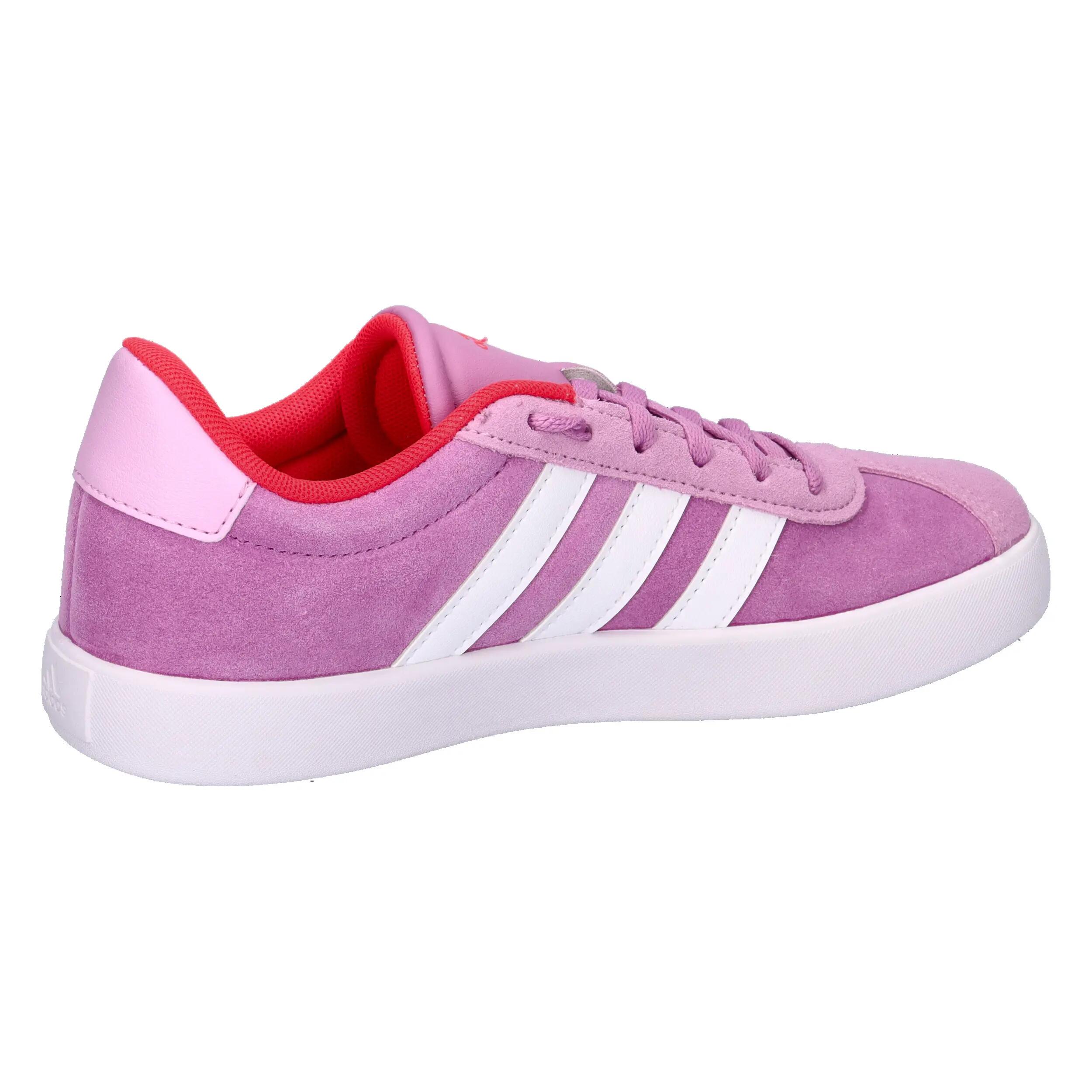 Zapatillas mujer Adidas Court 3.0 K 15/15