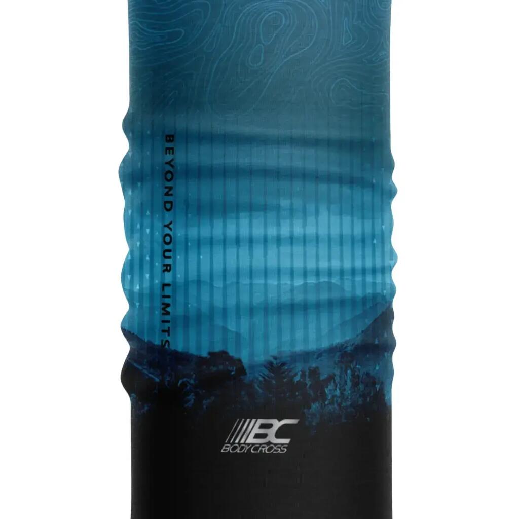 Multifunctional Neck Warmer Running-Trail SOFTTECH NECK WARMER