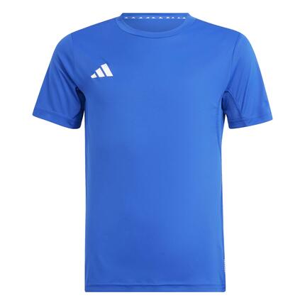 Camiseta infantil adidas Team