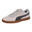 Pánské sportovní boty Puma Club II Era