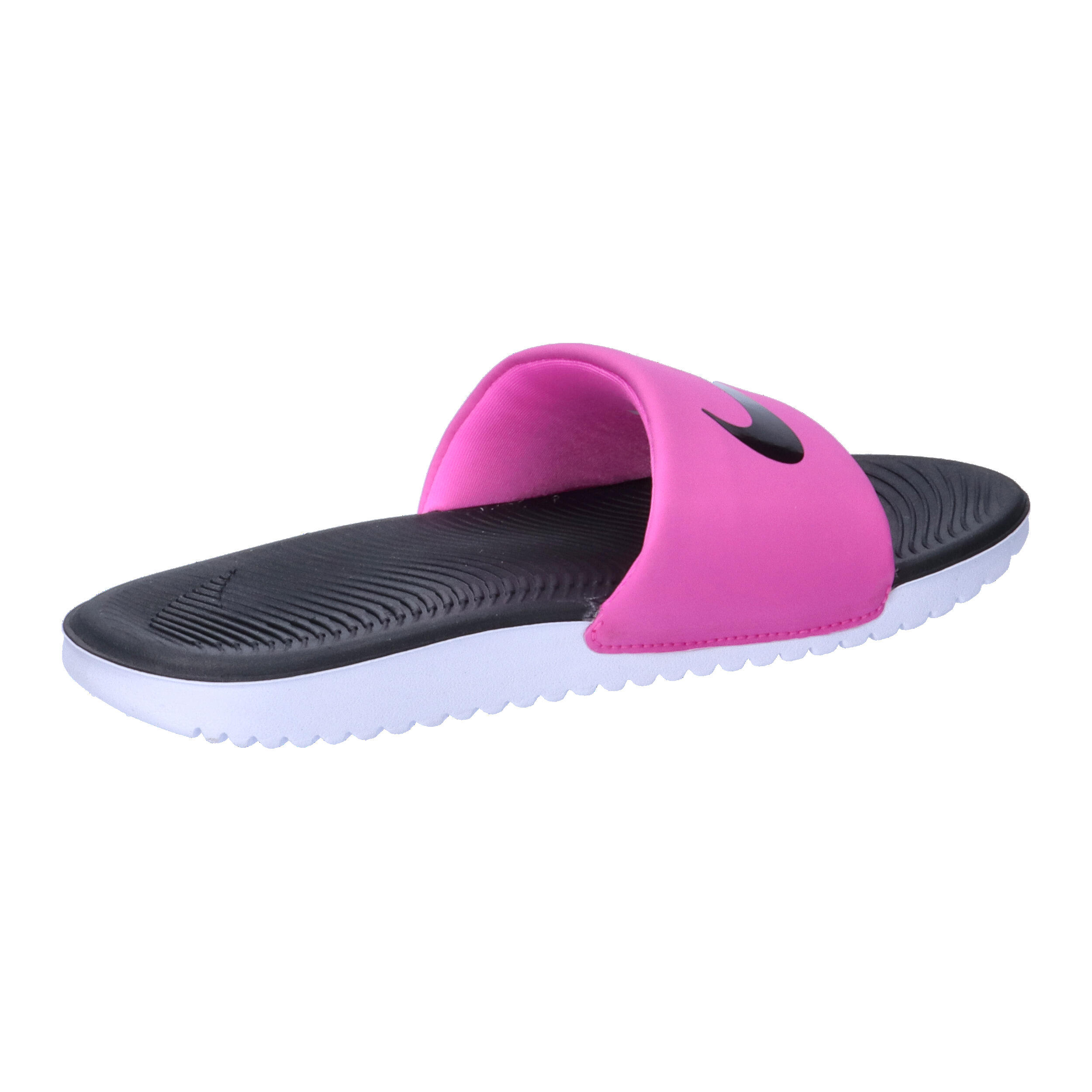 Nike Kinder Badeschlappen Nike Kawa FJ2250 7/7