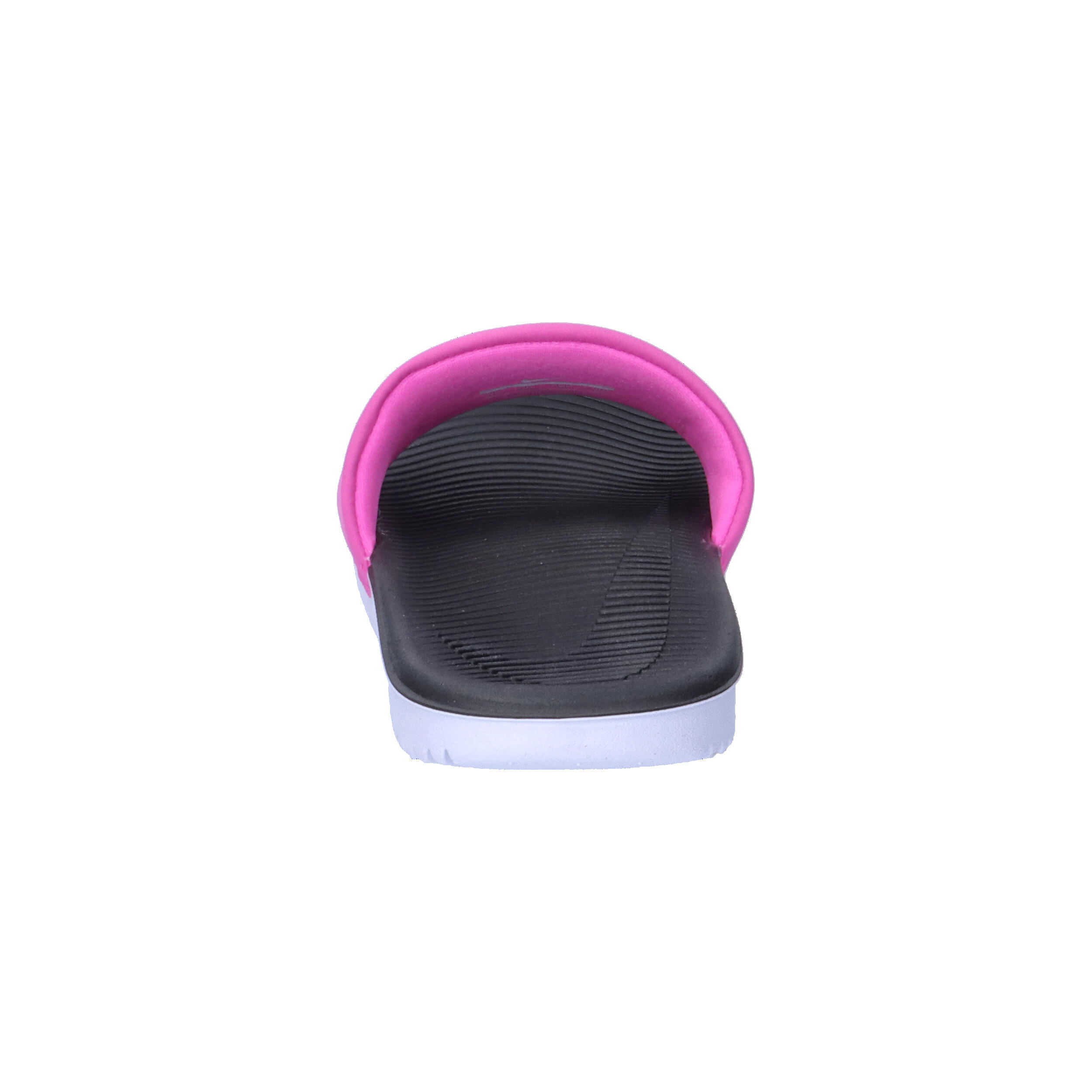 Nike Kinder Badeschlappen Nike Kawa FJ2250 5/7