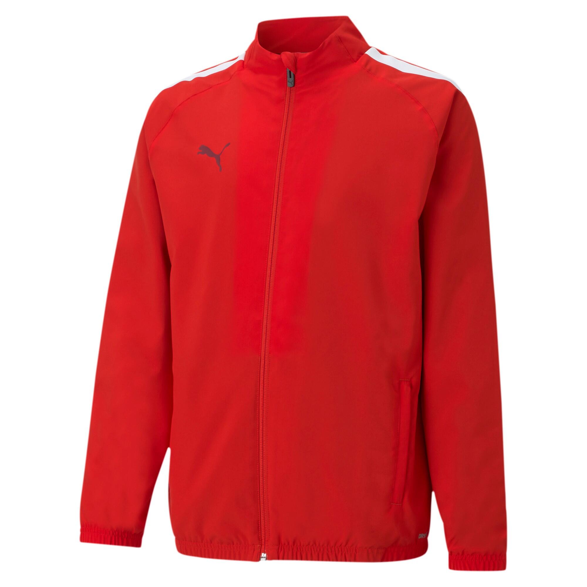PUMA picture