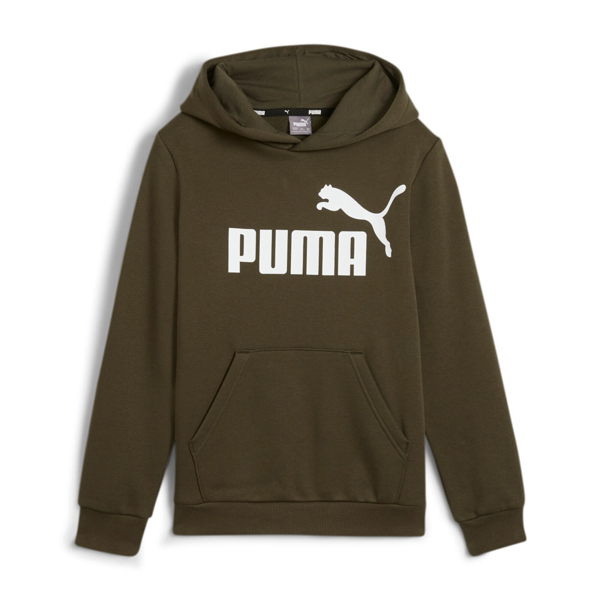 PUMA picture
