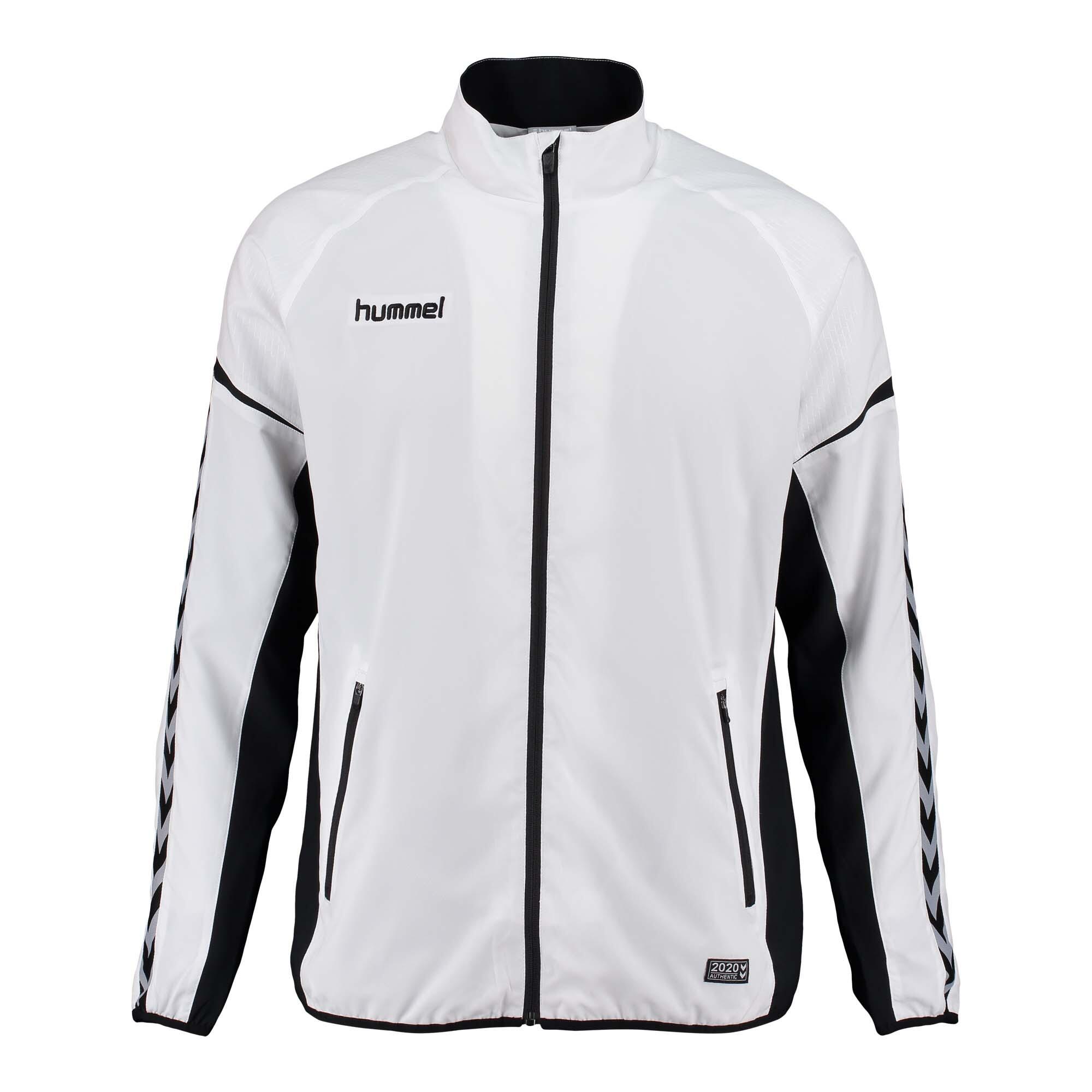 HUMMEL picture