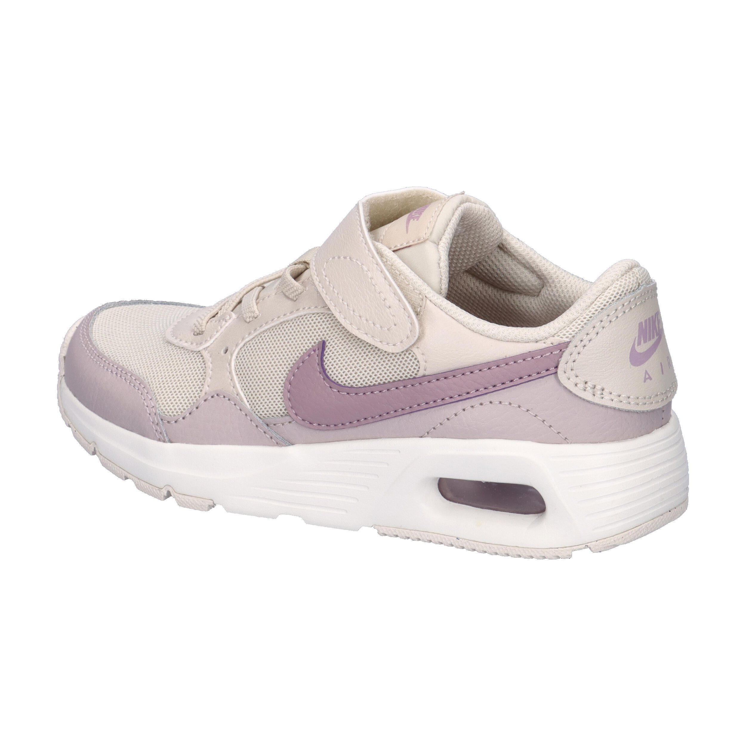 Nike Kinder Sneaker Air Max SC (PSV) CZ5356 3/7