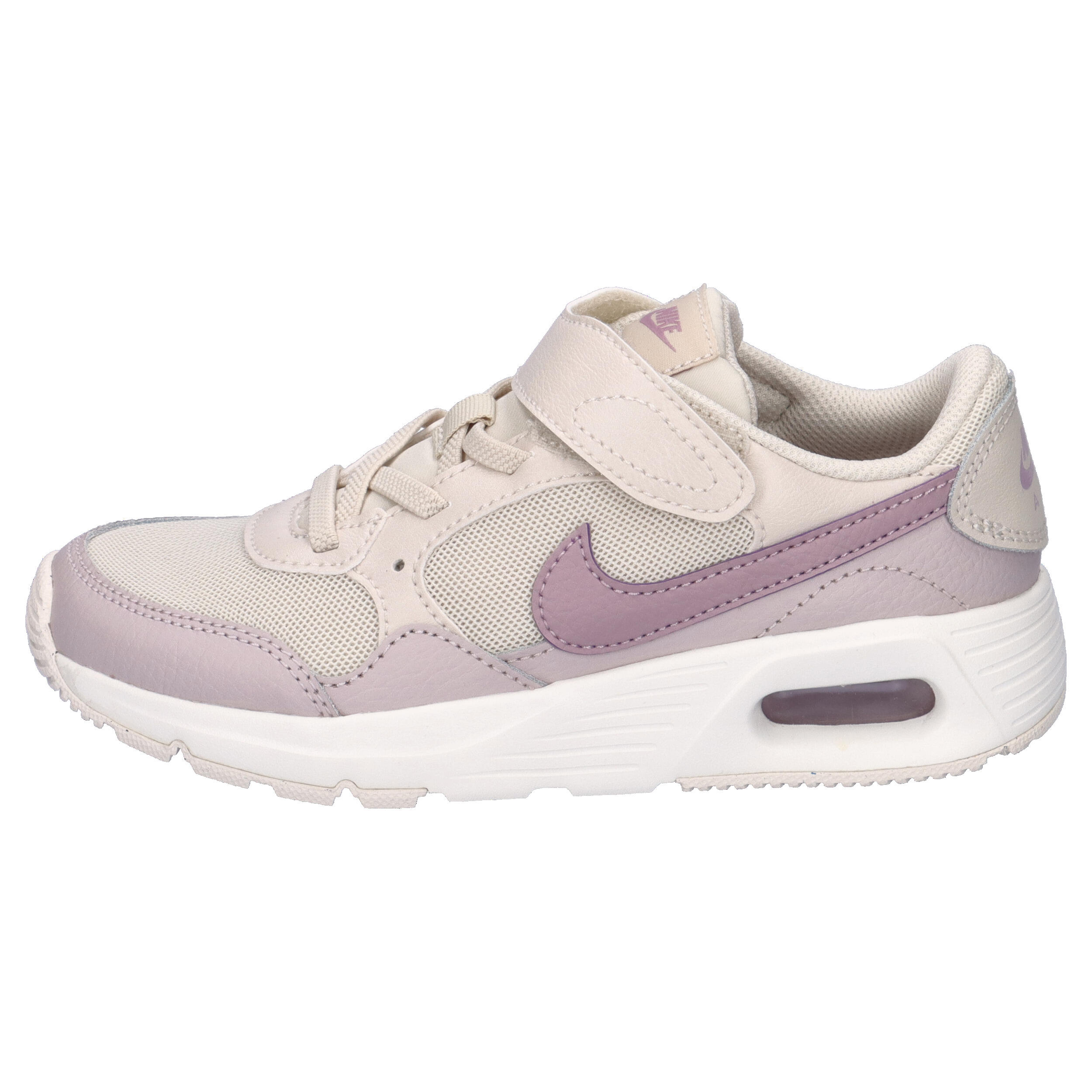 Nike Kinder Sneaker Air Max SC (PSV) CZ5356 2/7
