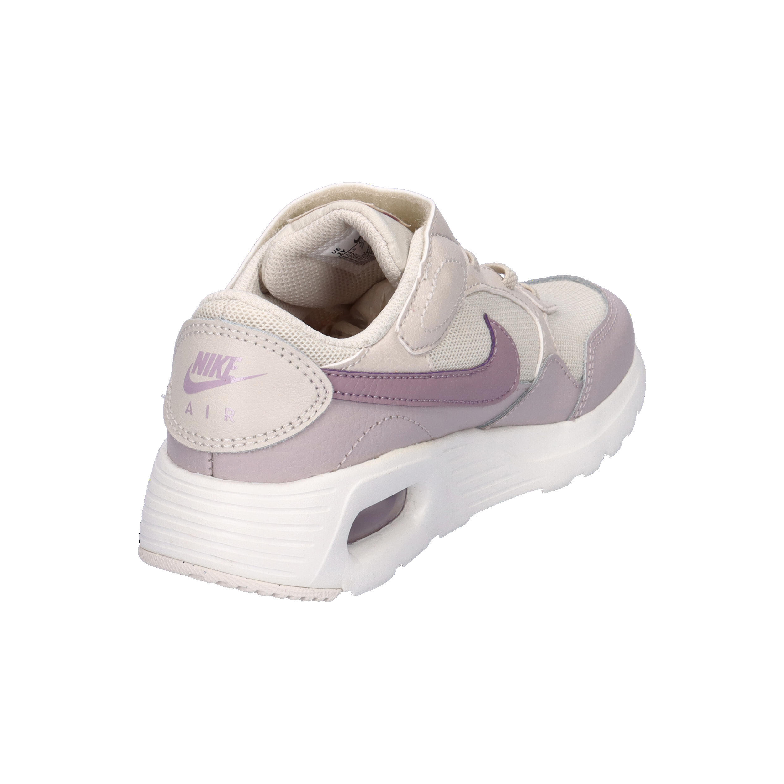 Nike Kinder Sneaker Air Max SC (PSV) CZ5356 6/7