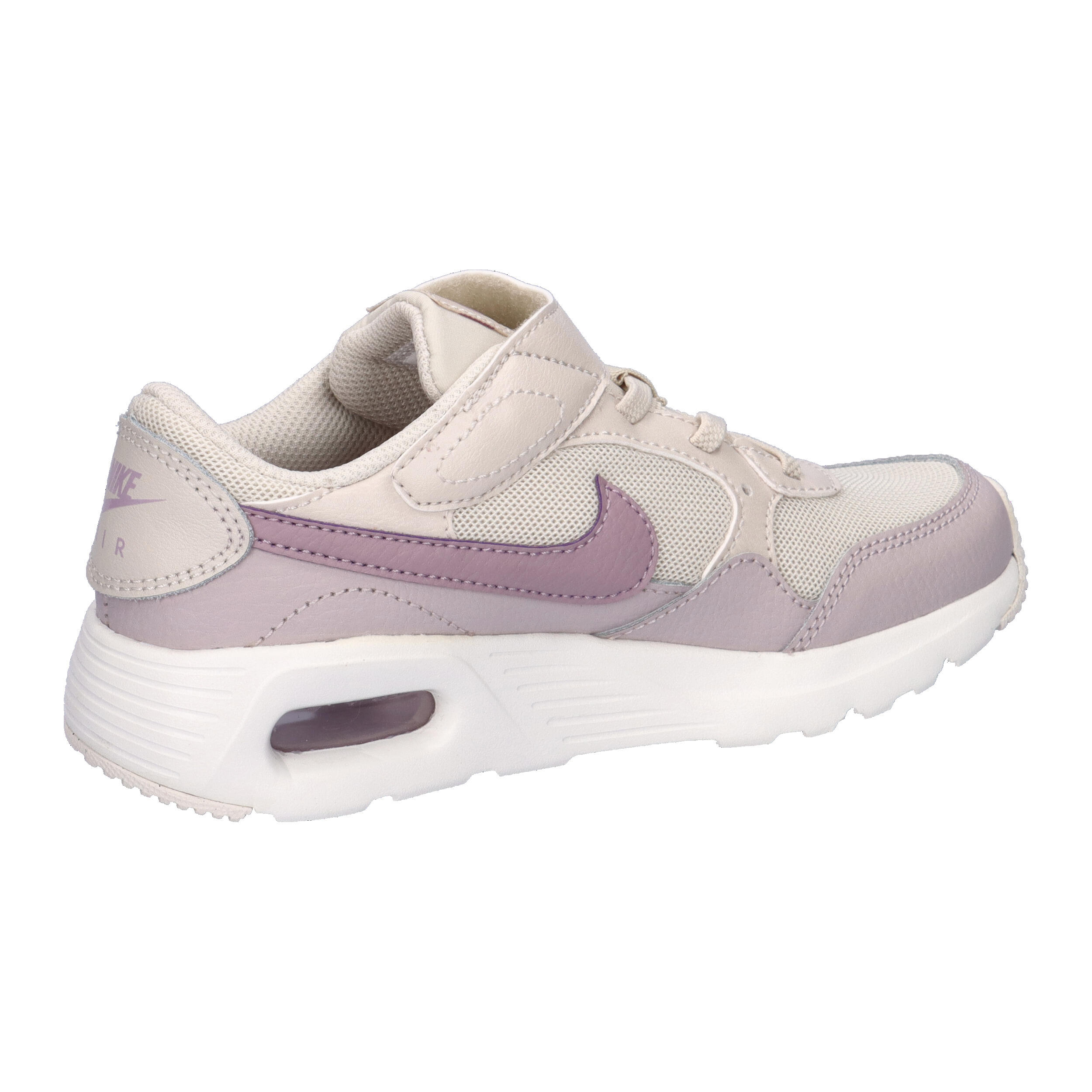 Nike Kinder Sneaker Air Max SC (PSV) CZ5356 7/7