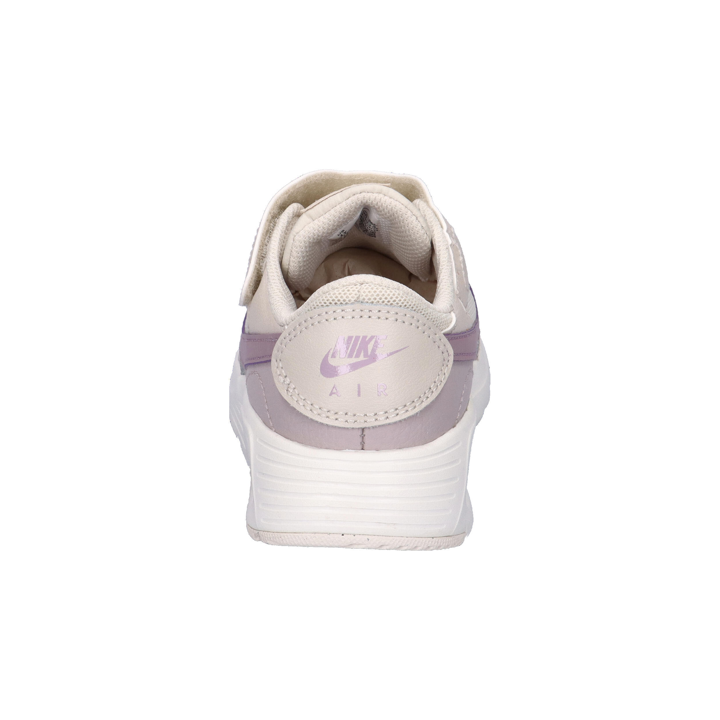 Nike Kinder Sneaker Air Max SC (PSV) CZ5356 5/7