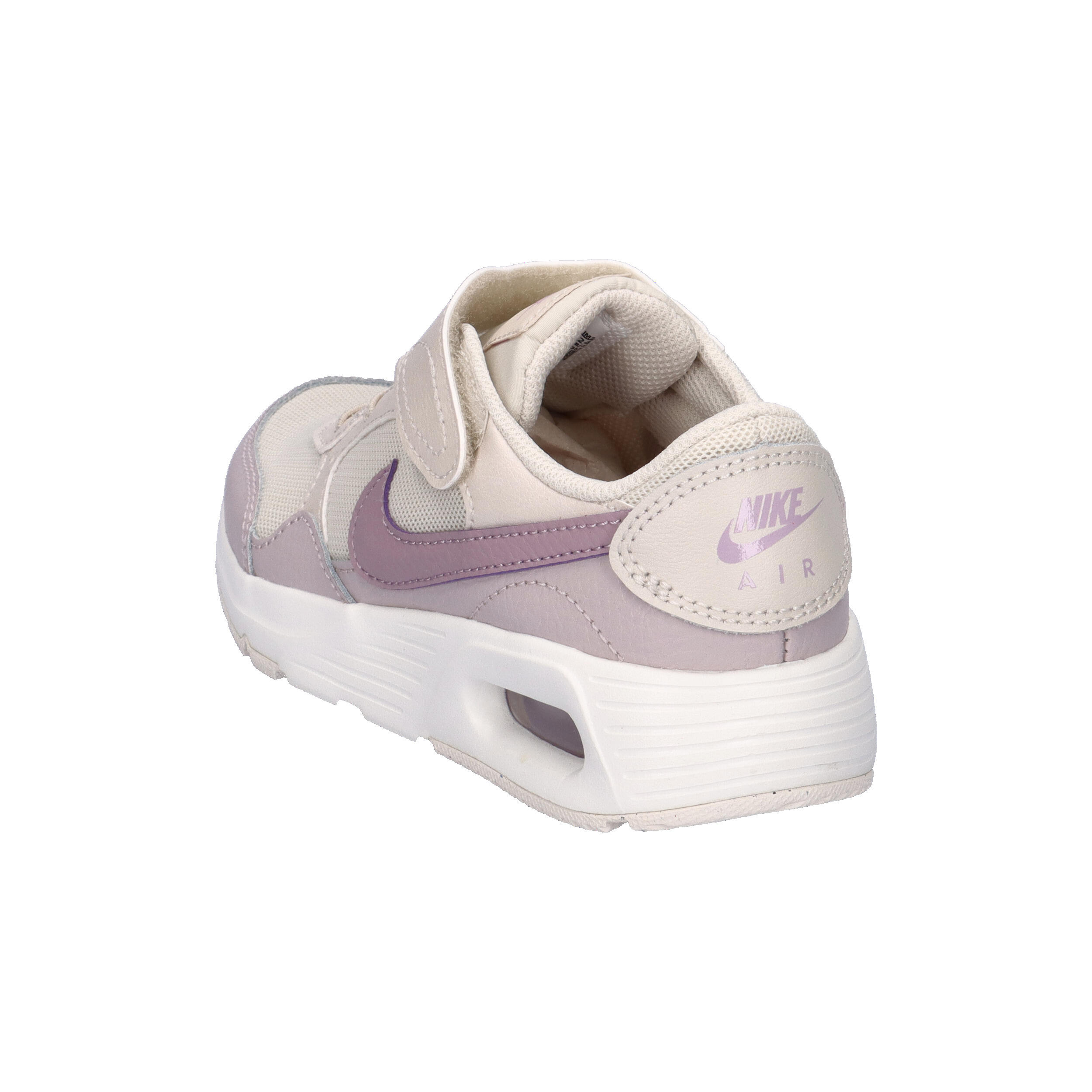 Nike Kinder Sneaker Air Max SC (PSV) CZ5356 4/7
