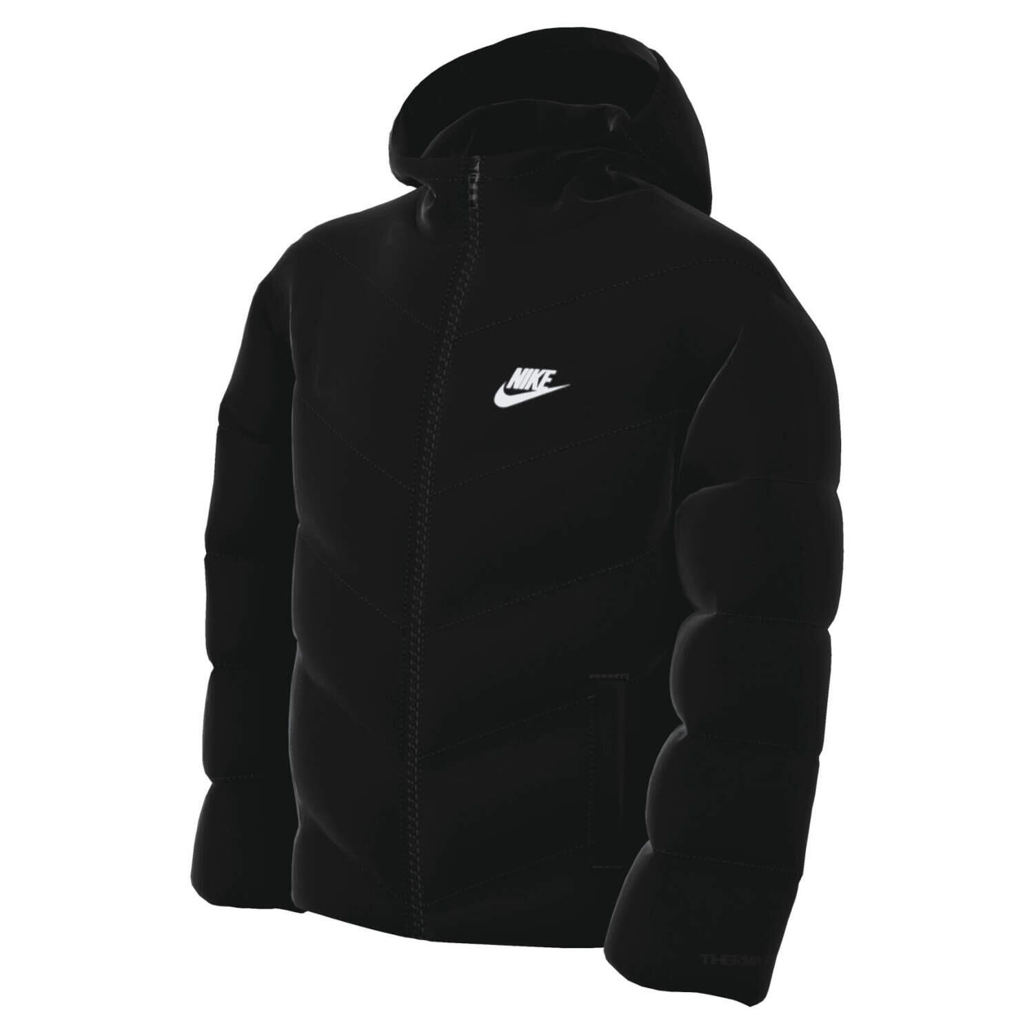 NIKE picture