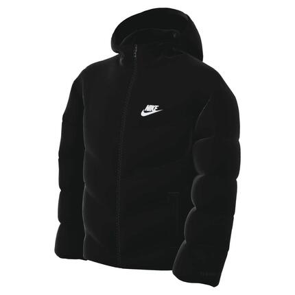 Nike Kinder Winterjacke Sportswear All Day Play HQ4976