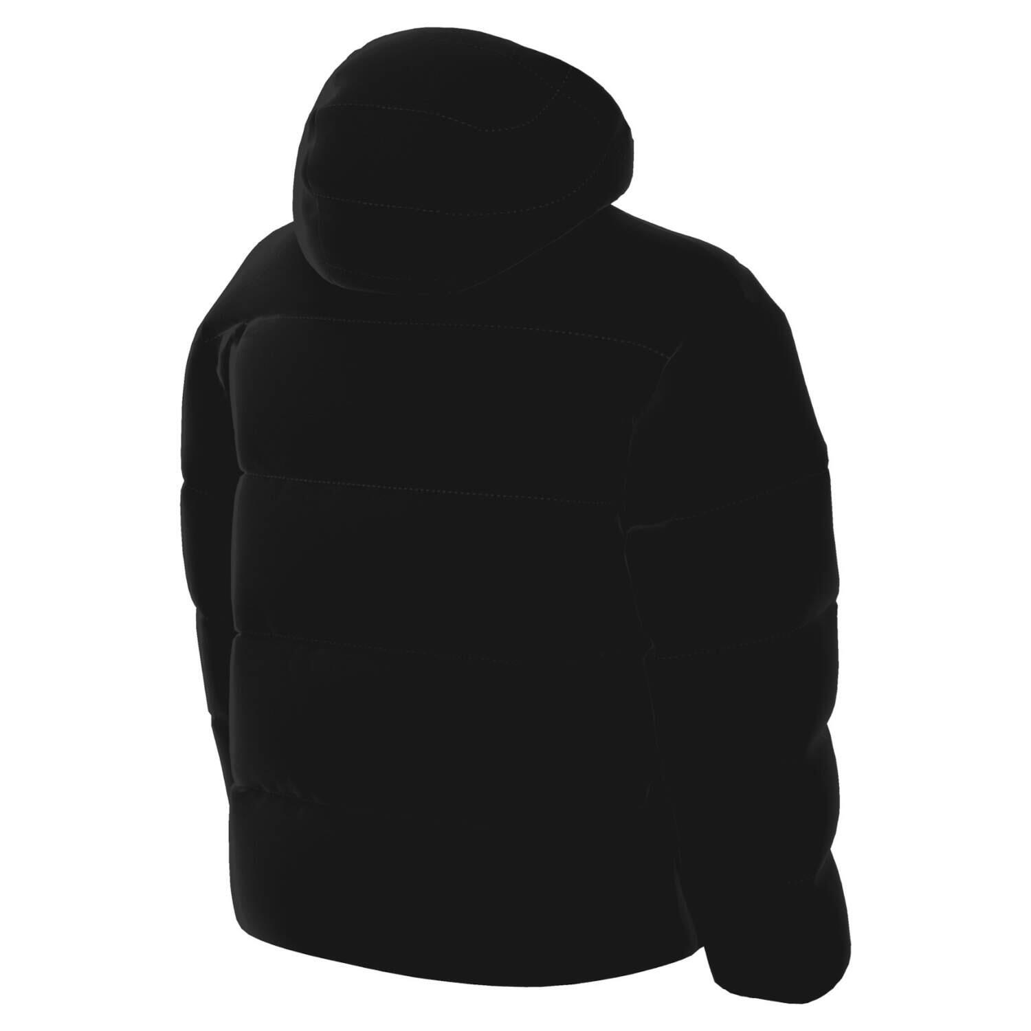 Nike Kinder Winterjacke Sportswear All Day Play HQ4976 2/2