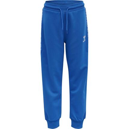 Hummel Kinder Trainingshose Trick Pants 214080