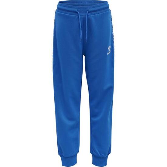 Hummel Kinder Trainingshose Trick Pants 214080