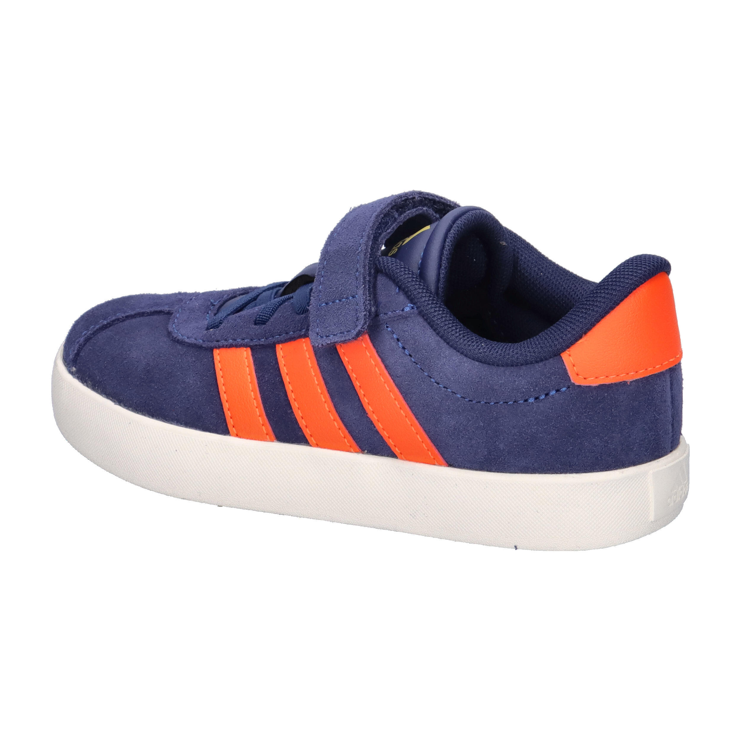 Zapatillas niño Adidas Vl Court 3.0 El C 11/15