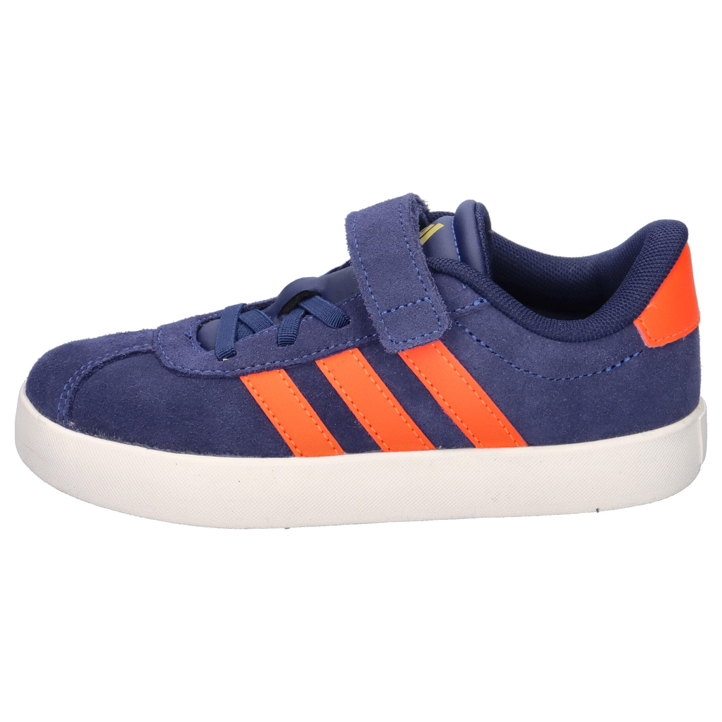 Zapatillas niño Adidas Vl Court 3.0 El C 10/15
