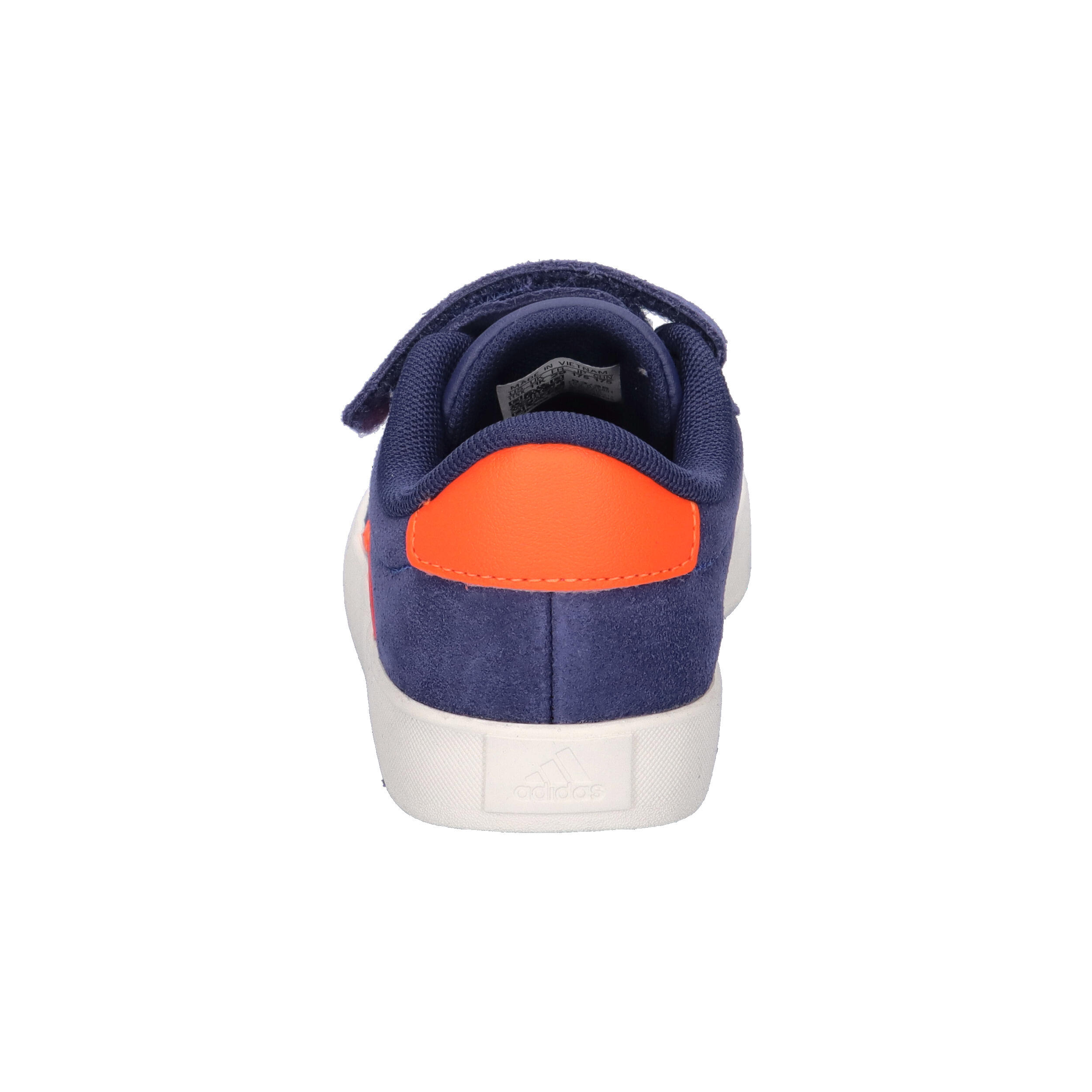Zapatillas niño Adidas Vl Court 3.0 El C 13/15