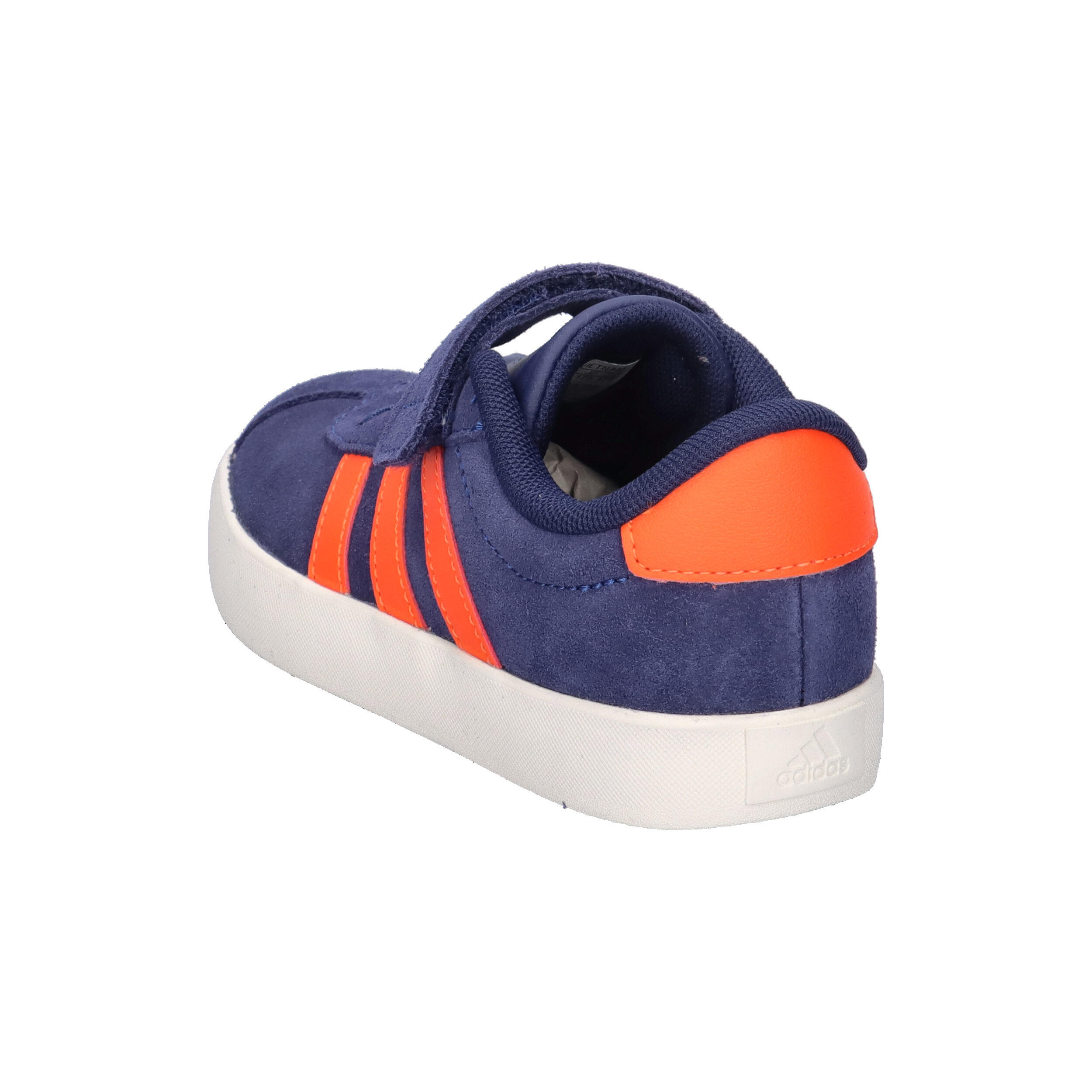 Zapatillas niño Adidas Vl Court 3.0 El C 12/15