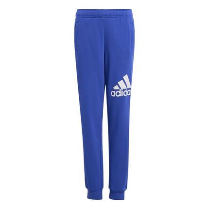 Pantalon de survêtement Adidas modèle IV7326 pour unisexe enfants