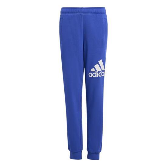 Pantalon de survêtement Adidas modèle IV7326 pour unisexe enfants
