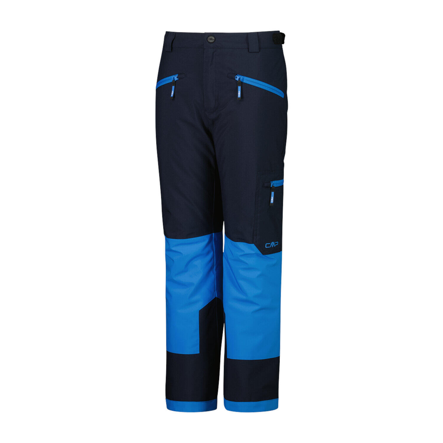 CMP Kinder Skihose KID PANT 32W0504 7/9