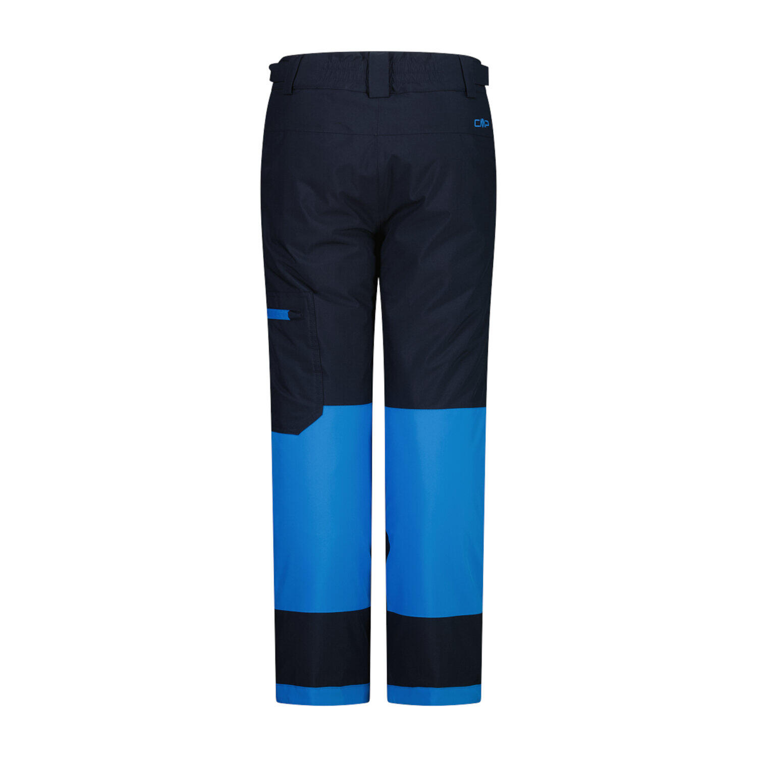 CMP Kinder Skihose KID PANT 32W0504 6/9