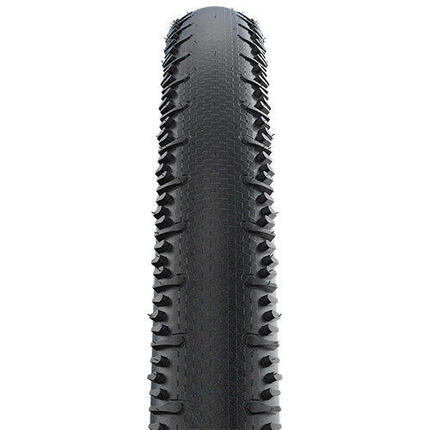 SCHWALBE G-One RS 50-622 Reifen EVO