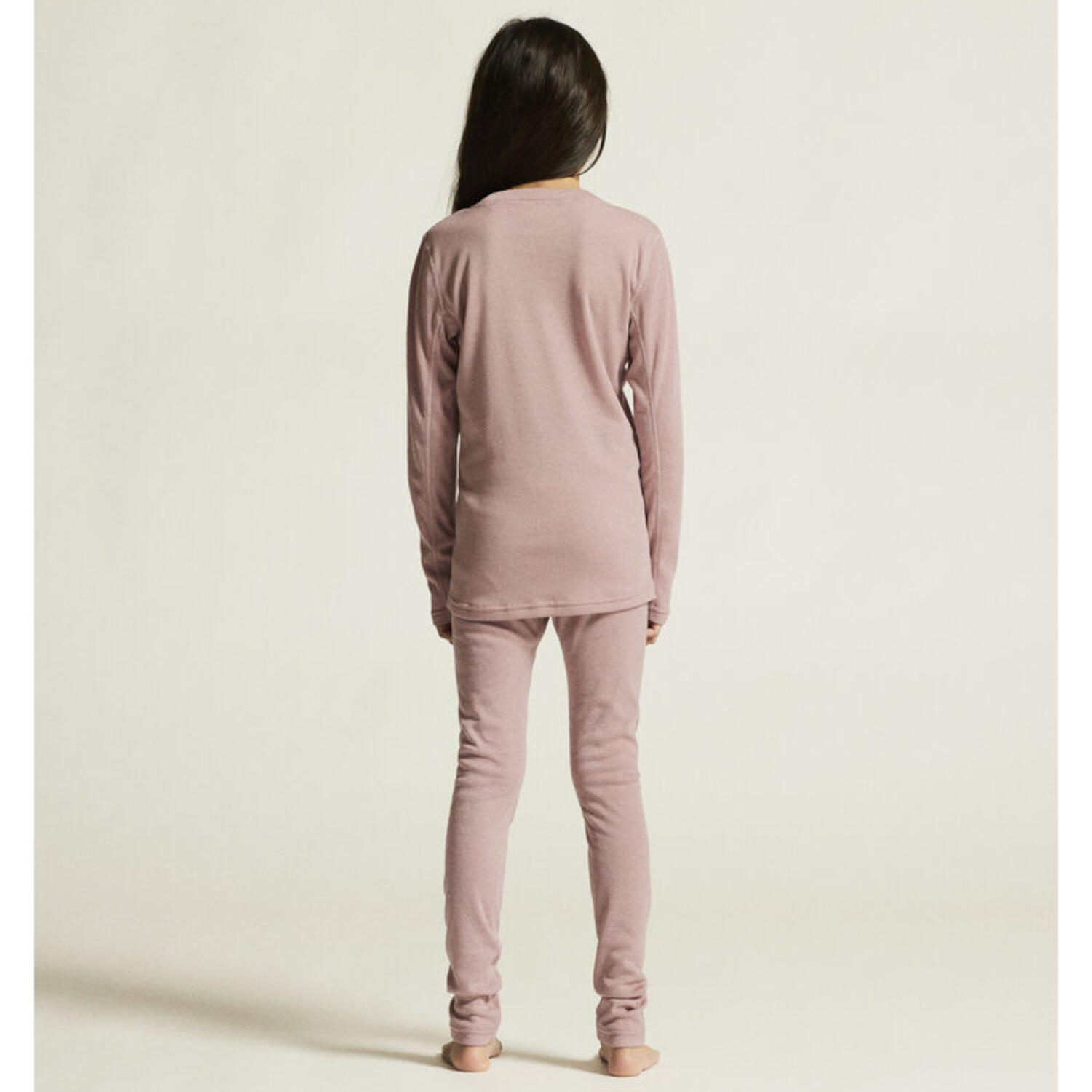 Craft Kinder Unterwäsche Set CORE WARM BASELAYER SET JR 1909712 2/9