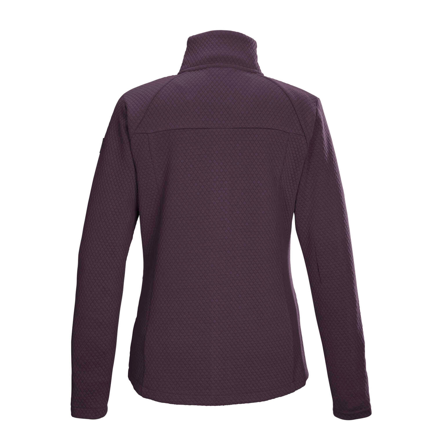 Powerstretchjacke KOW 2 WMN FLX JCKT 3/3