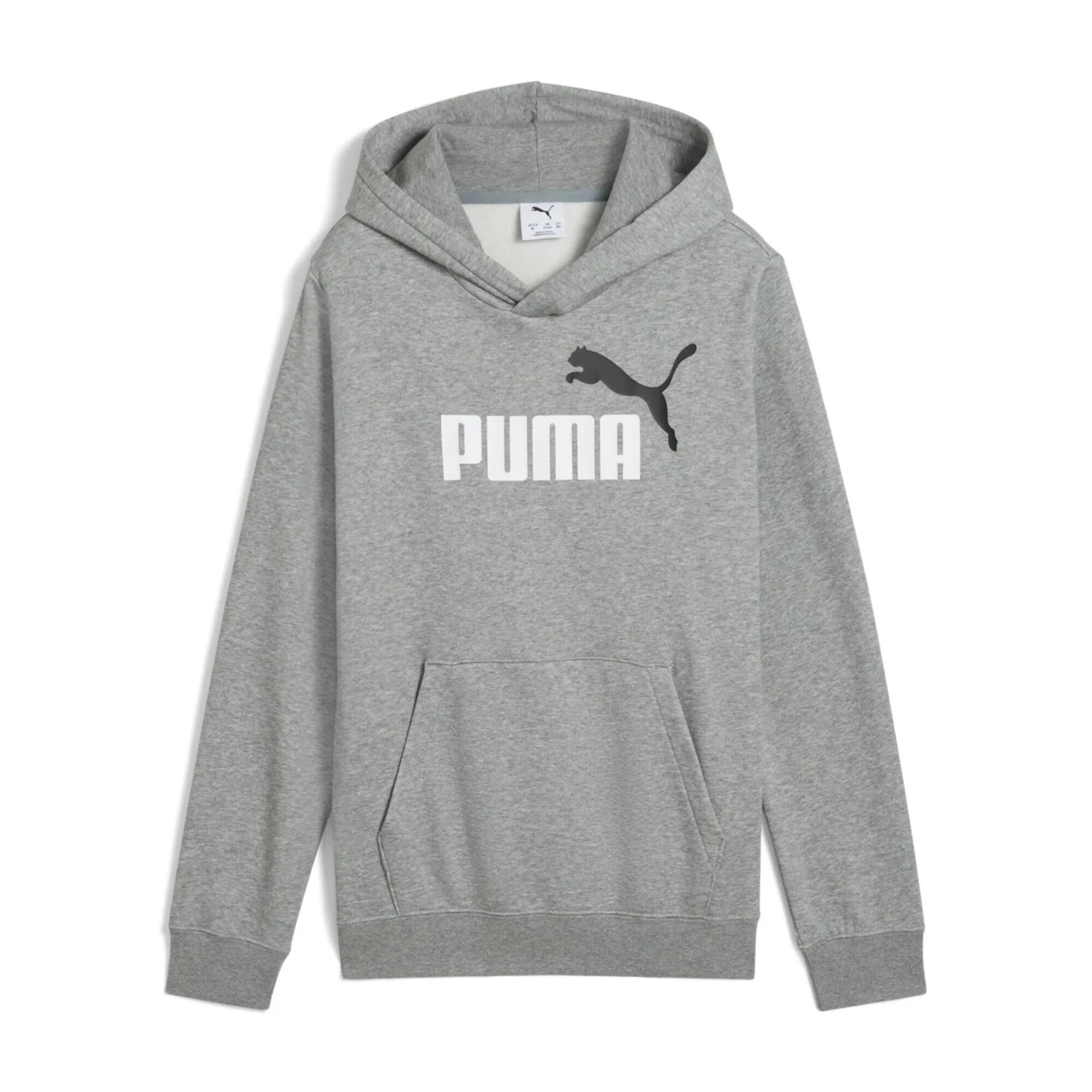 grigio / bianco / nero