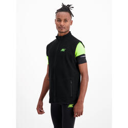 Gilet polaire Homme Trail THERMO SLEEVELESS POLAR