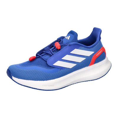 adidas Kinder Laufschuhe PUREBOOST 5 K