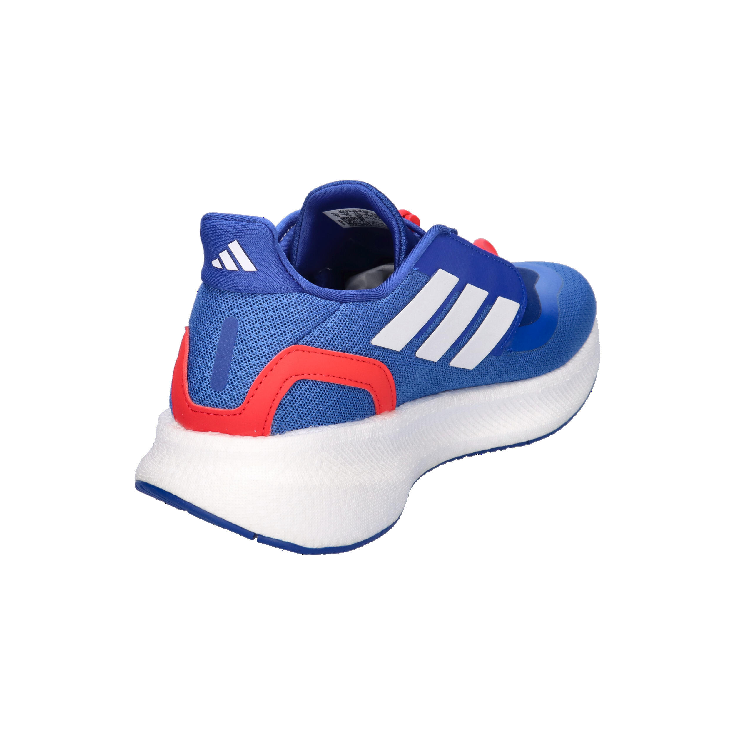 adidas Kinder Laufschuhe PUREBOOST 5 K 14/15