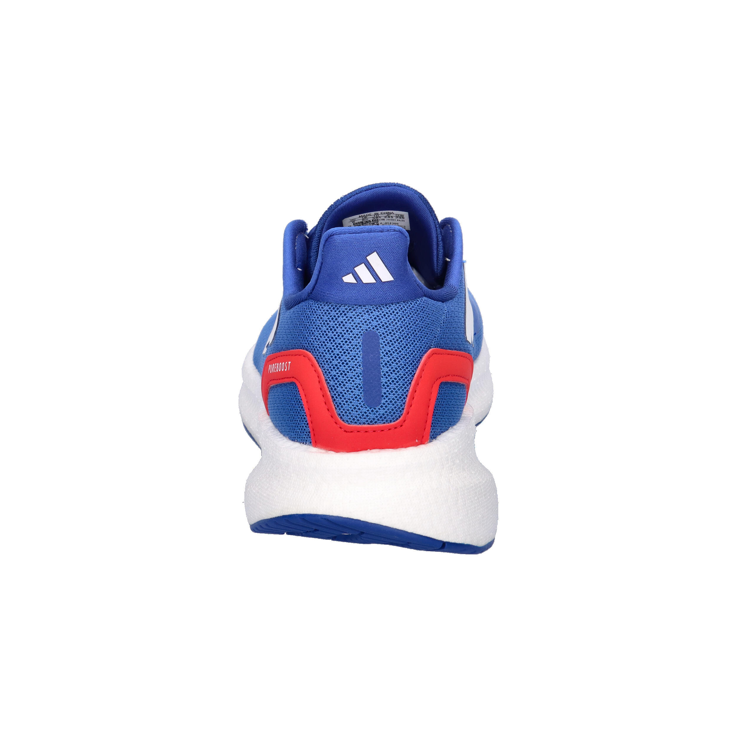 adidas Kinder Laufschuhe PUREBOOST 5 K 13/15