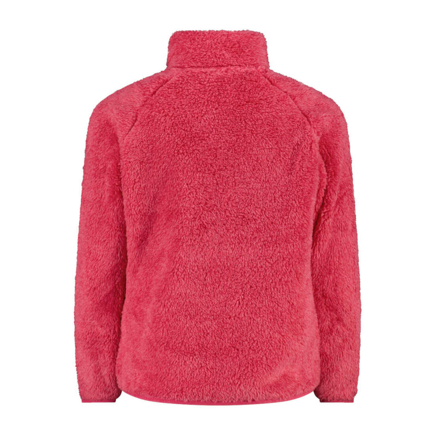 Fleece für Mädchen CMP Highloft 4/5