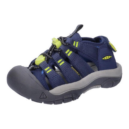 Keen Kinder Sandale Newport Boundless C