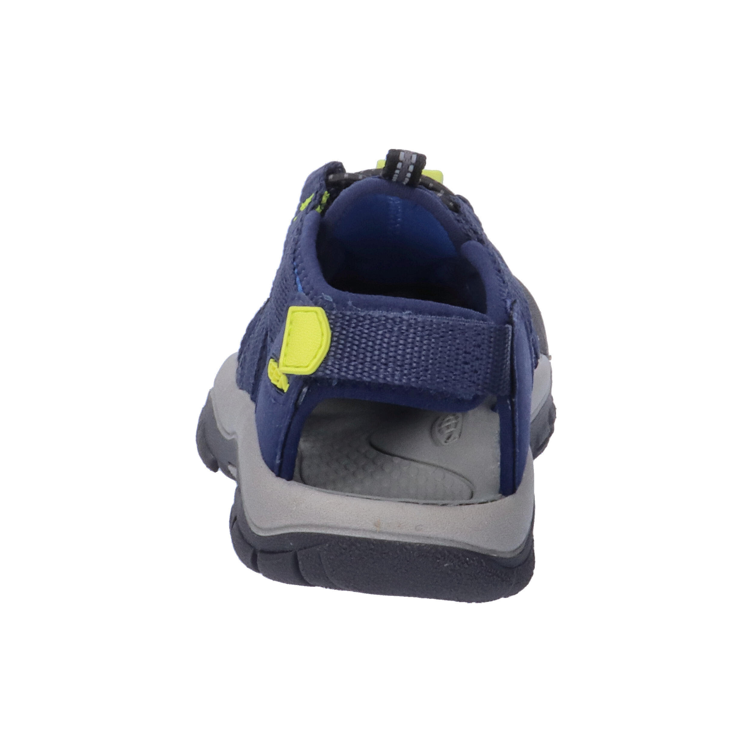 Keen Kinder Sandale Newport Boundless C 5/7